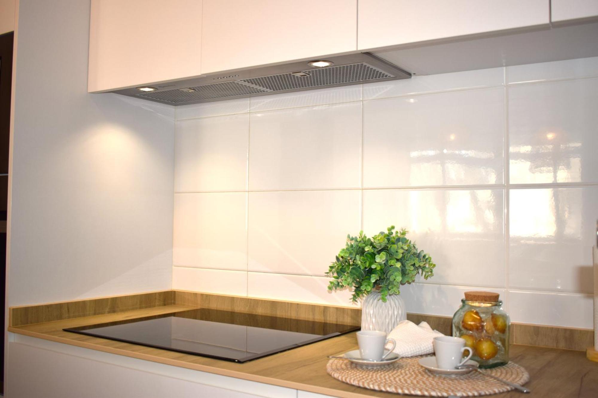 A Xanela De Balneario Apartment Mondariz-Balneario Ngoại thất bức ảnh